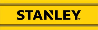 Stanley
