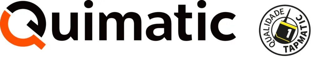 Quimatic