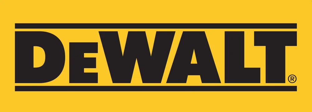 DeWALT